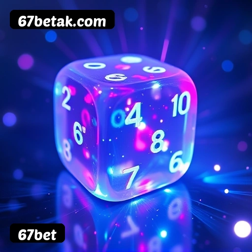 Guia visual quadrado da instalação APK 67bet