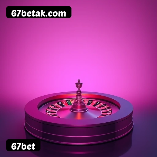 Processo de Download do App 67bet - Passo a Passo Simples