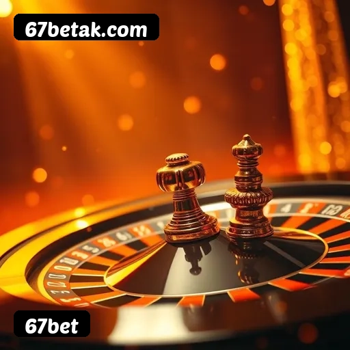 Imagem quadrada de apoio para baixar 67bet