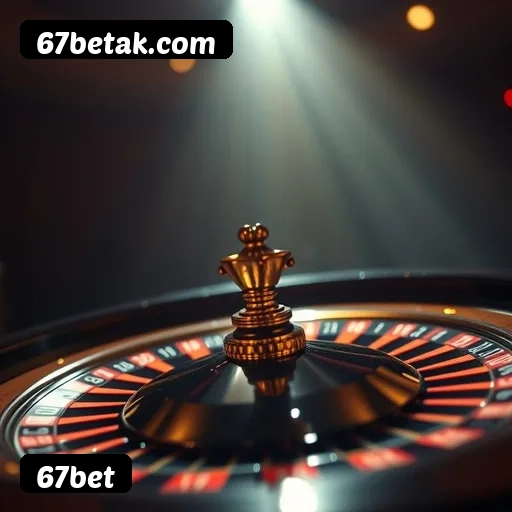 Jogos de Cassino Premium - Slots, Roleta, Blackjack e Dealer Ao Vivo
