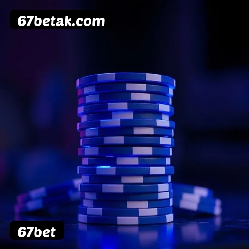 Como Funciona o Crash - Multiplicador Crescente e Cash Out