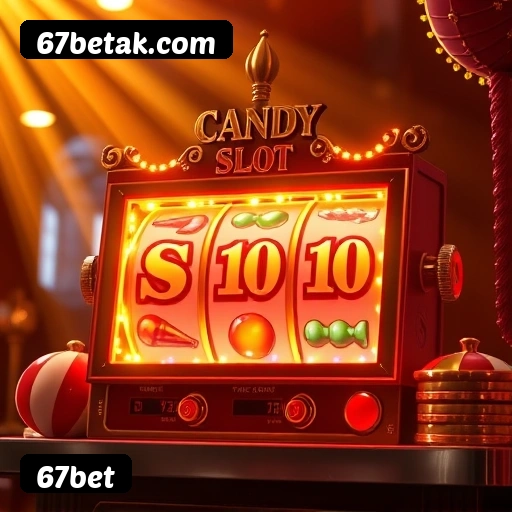 Jogos de Cassino em Destaque - Slots, Roleta, Blackjack