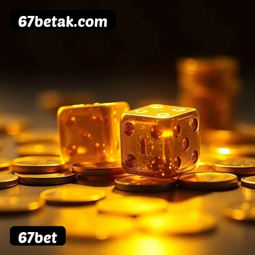 Promoções em Destaque - Bônus Especiais e Cashback