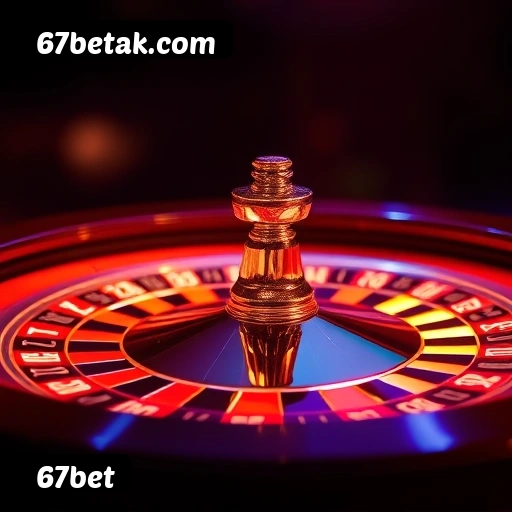 Categorias de Jogos - Slots, Mesa, Ao Vivo, Jackpots
