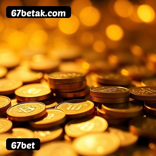 Imagem secundária de apoio para instalação do app 67bet
