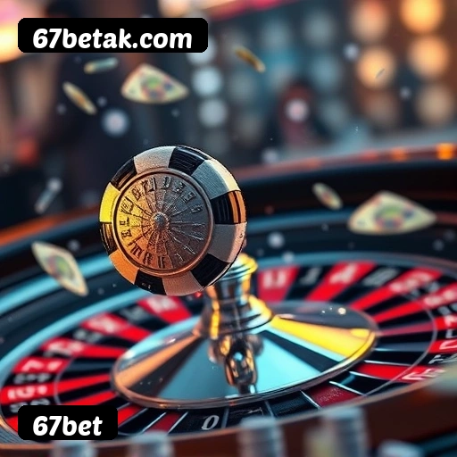 Interface de Apostas ao Vivo - Transmissão e Odds em Tempo Real