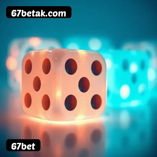 Jogos de Cassino ao Vivo