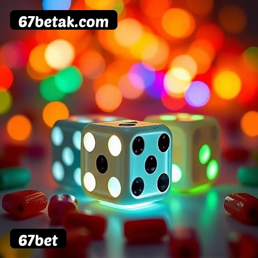 Benefícios do Login 67bet - Bônus e Vantagens Exclusivas
