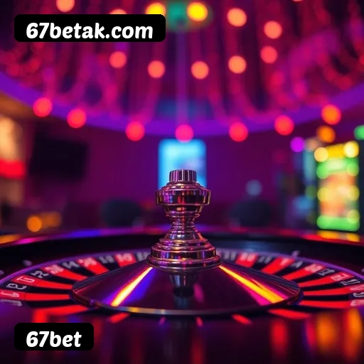 Coleção Premium de Slots 67bet - NetEnt, Pragmatic Play, Evolution